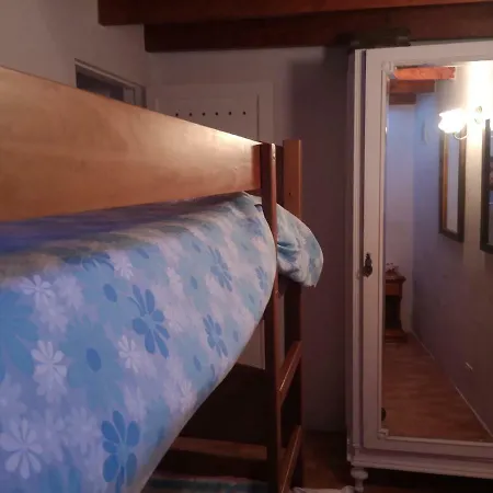 Casita De Gato *