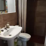 Casita De Gato *
