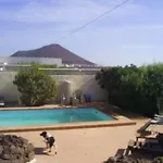Holiday home Casita De Gato Tahiche