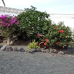 Casita De Gato Holiday home