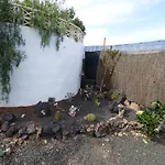 Casita De Gato 度假居