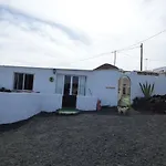 Casita De Gato *
