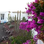 Casita De Gato Holiday home *