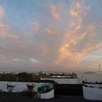 Holiday home Casita De Gato Tahiche