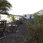 度假居 Casita De Gato *