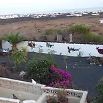 Casita De Gato Holiday home