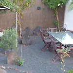 Casita De Gato * Tahiche