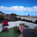 Casita De Gato 度假居