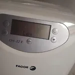 Casita De Gato