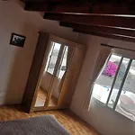 Casita De Gato *