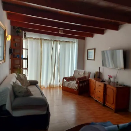 Casita De Gato * Tahiche