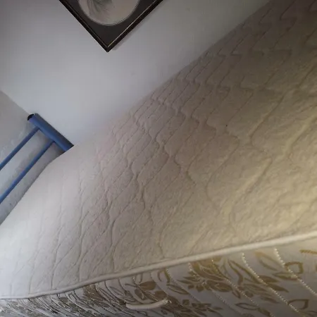 Tatil Evi Casita De Gato