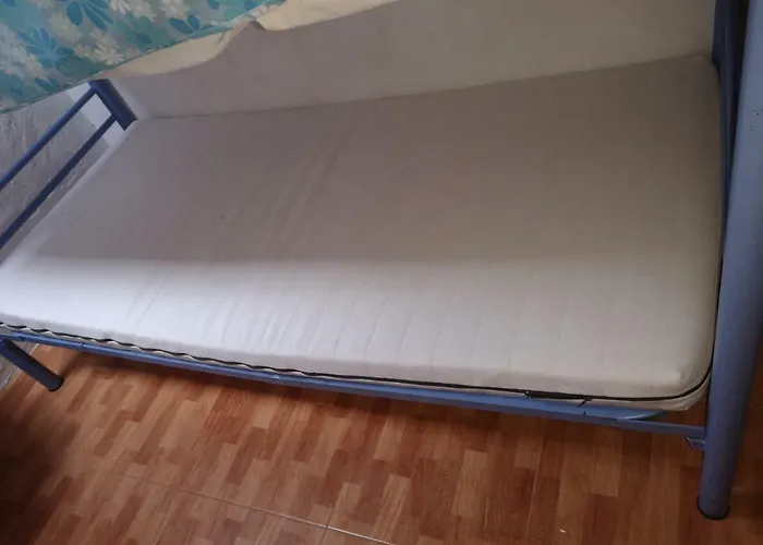 Casita De Gato 別荘 Tahiche