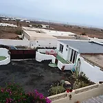 Casita De Gato * Tahiche