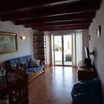Casa vacanze Casita De Gato