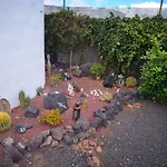 Casita De Gato