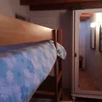 Casita De Gato *