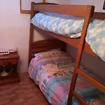 Casa vacanze Casita De Gato Tahiche