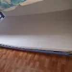 Casita De Gato Casa vacanze Tahiche