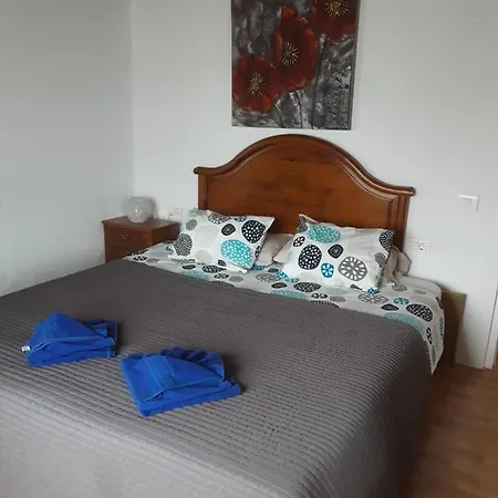 Casita De Gato