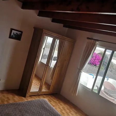 Casita De Gato *