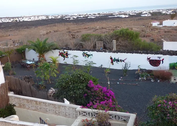 Casita De Gato Nyaraló